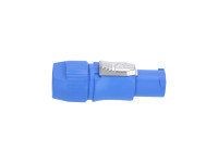 Adam hall Connectors 4 STAR C PF IN Adam hall Connectors 4 STAR C PF IN